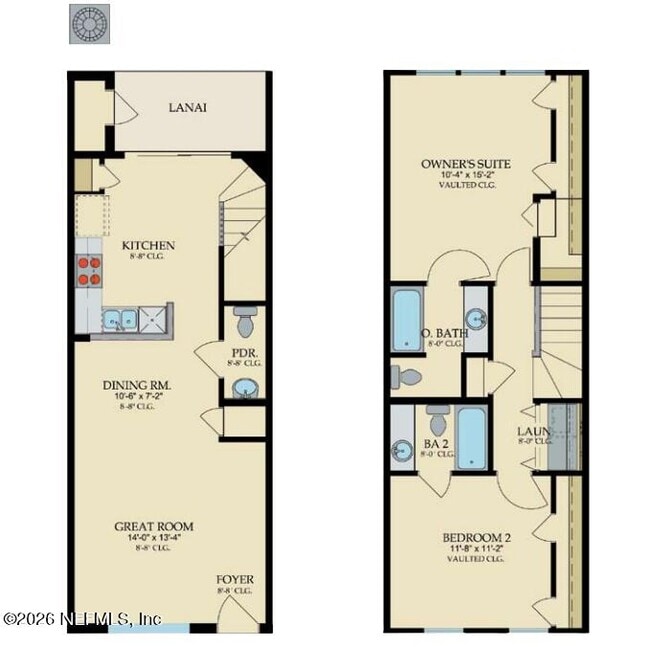 Photo - 8133 Summerside Cir