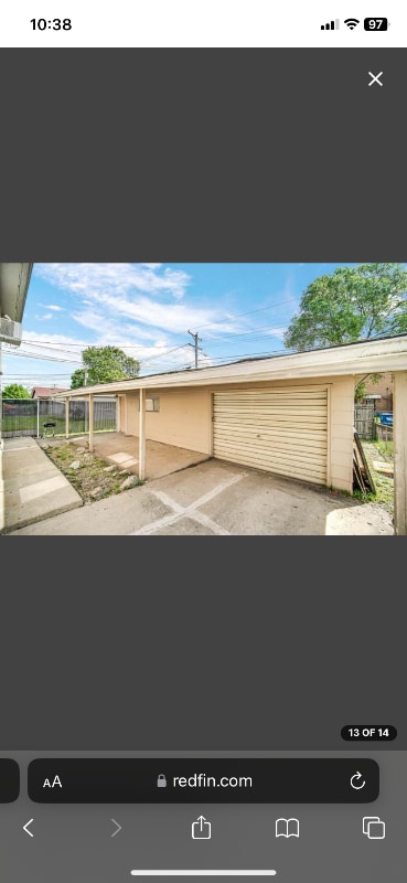 Photo - 399 Oglesby Ave