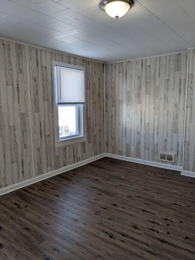 Photo - 2 bedroom 1 bath Koppel