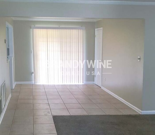 Photo - 5906 Marty Ct