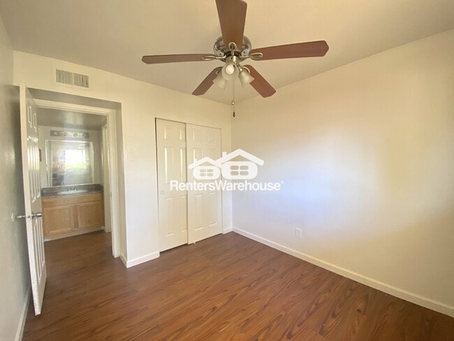 Photo - 325 S Pioneer