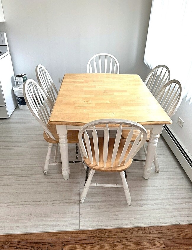 Photo - 8655 1/2 W Foster Ave Unit 1N