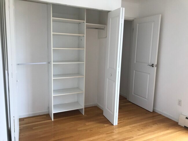 Photo - 142 Kenrick St Unit 38