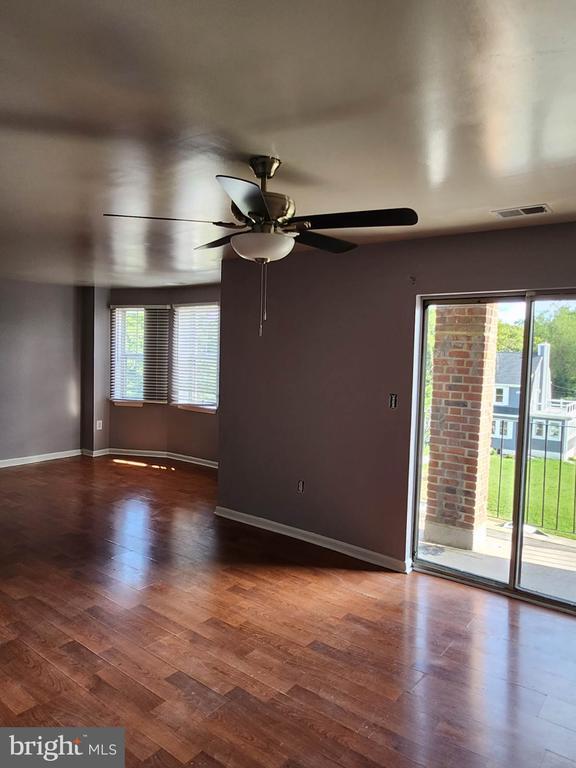 Photo - 3308 N Hilton St House