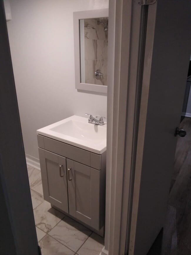 Photo - 821 Becker St Unidad Becker Garden