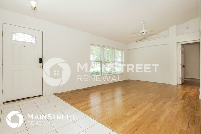 Photo - 12 Ocean Pines Dr