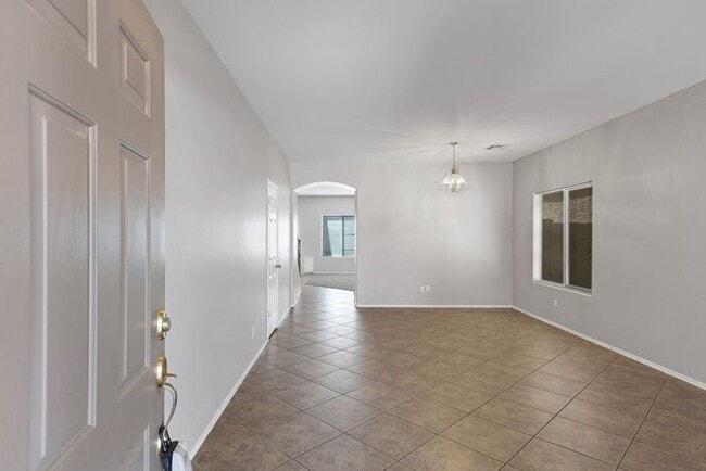 Photo - Large two story home in San Tan Heights!
