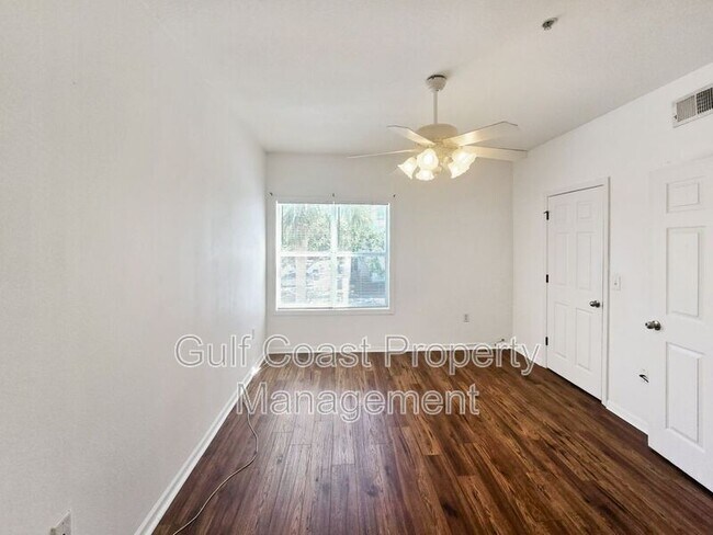 Photo - 4802 51st St W Unit 1206