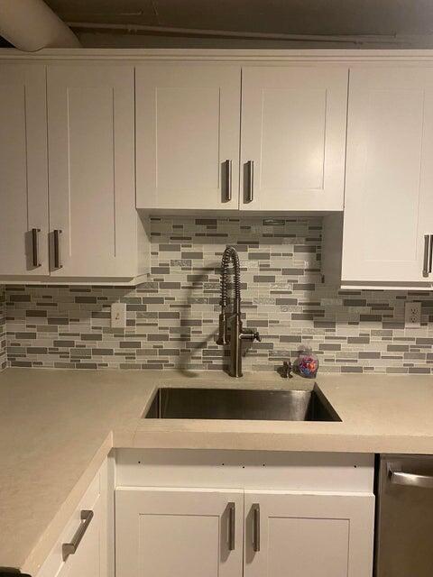 Photo - 3215 S Ocean Blvd Unit 402