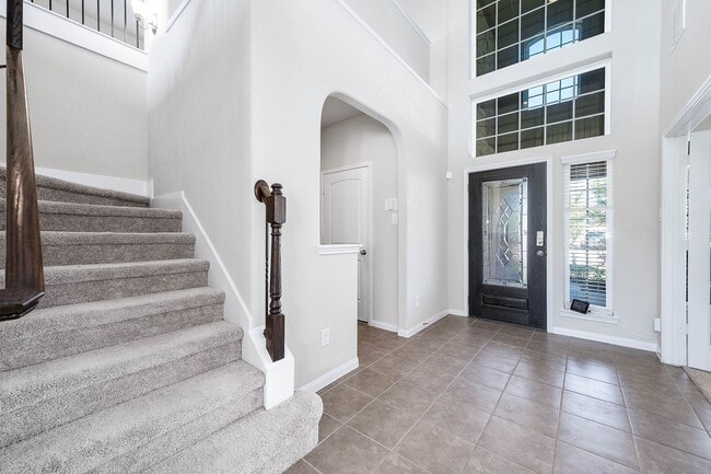 Photo - 21210 Flowering Dogwood Cir