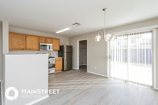 Photo - 16275 W Adams St