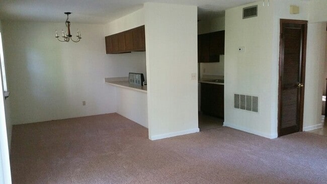 Photo - 2548D Bilbrey Dr.