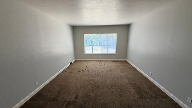 Photo - 5308 Lightwood Dr