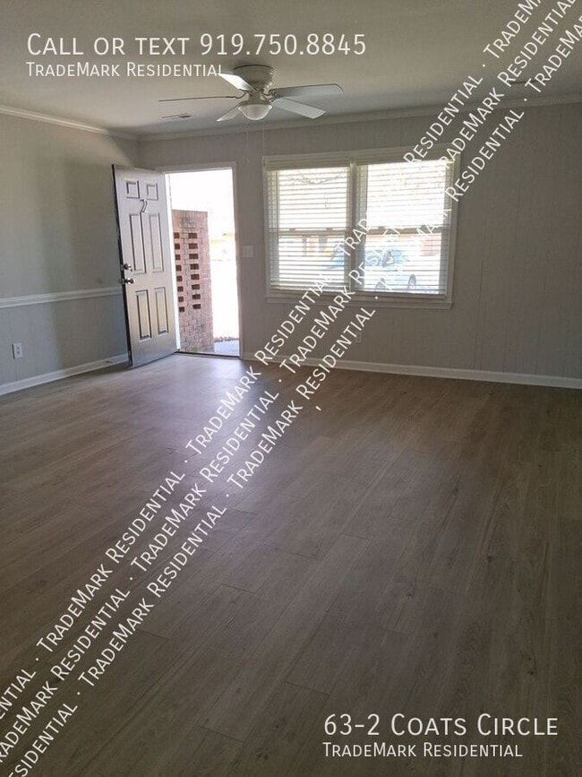 Photo - 63-2 Coats Circle-