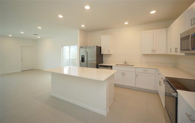 Photo - 10536 Sage Canyon Dr.