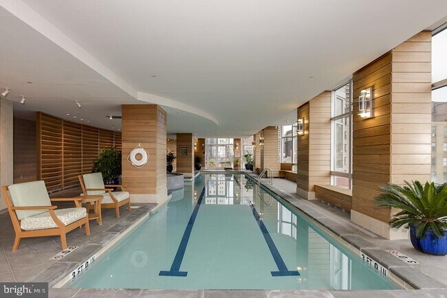 Photo - 440 S Broad St Unidad 1003