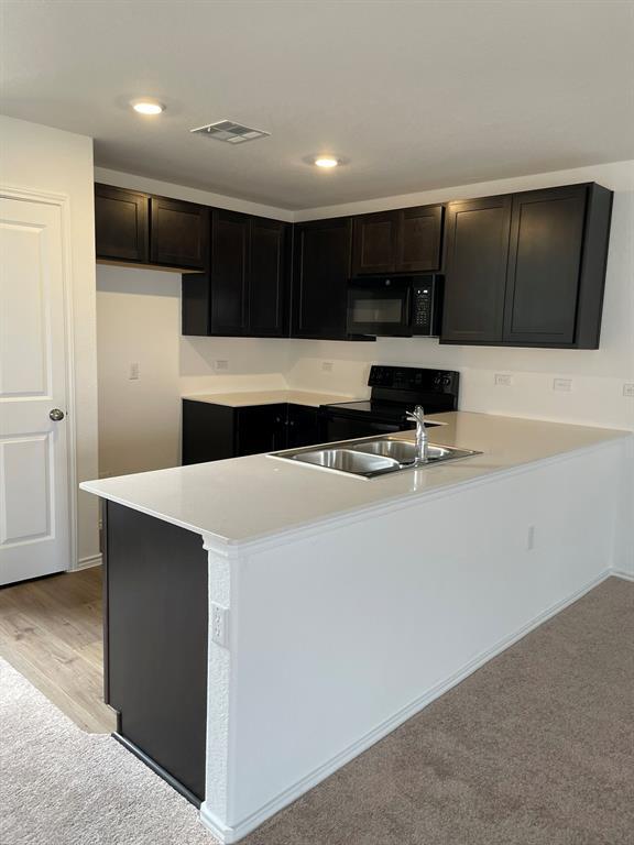 Photo - 1121 Largemouth Ln