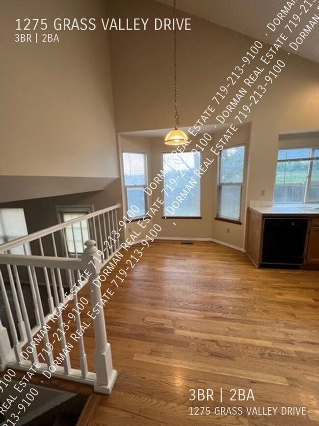 Photo - 1275 Grass Valley Dr