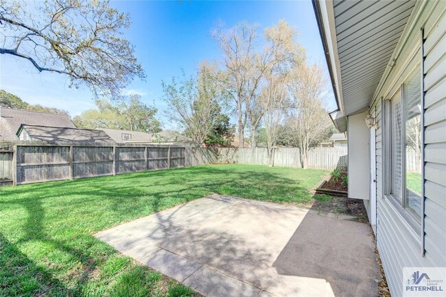 Photo - 946 Three Forks Dr