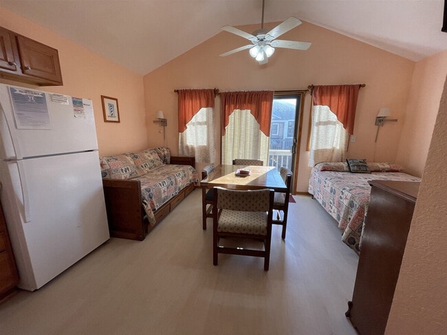 Building Photo - 56821 North Carolina Hwy 12 Unit SI ID1255928P