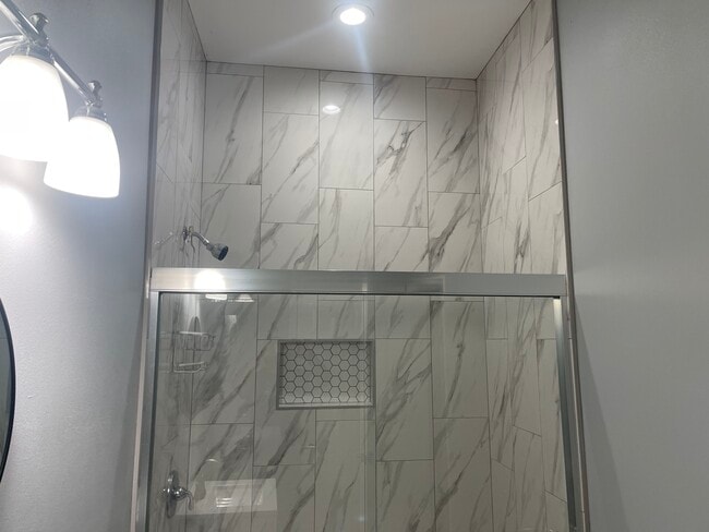 Photo - 2904 E 63rd St Unidad A