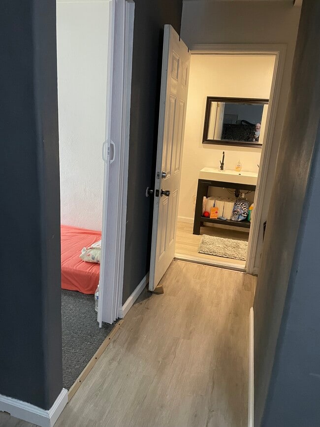 Photo - 214 Arguello Ave