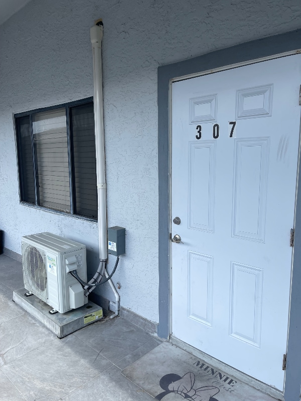 Photo - 826 Wiggins Pass Rd Unidad 307 Rental