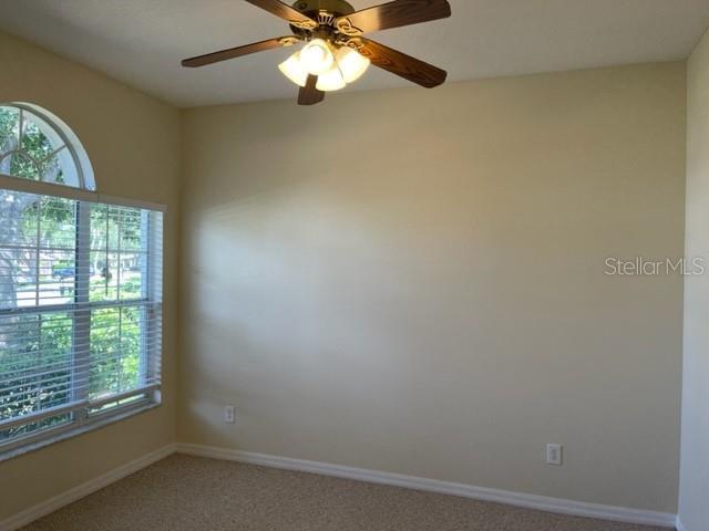 Photo - 740 Pickfair Terrace