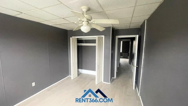 Photo - 403 E Norwegian St