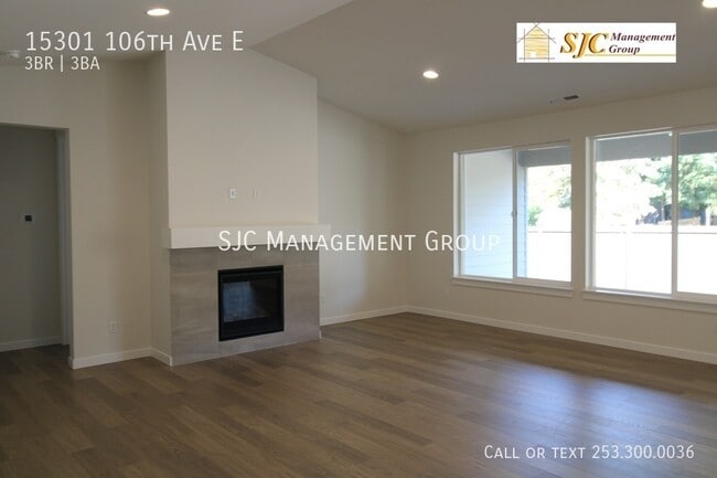 Photo - 15301 106th Ave E