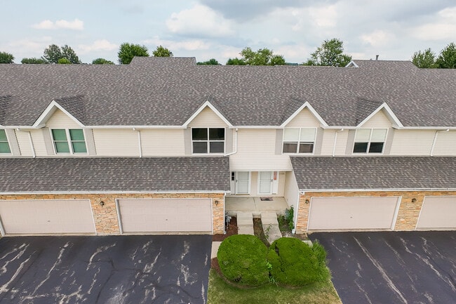 Photo - 1110 Rose Dr