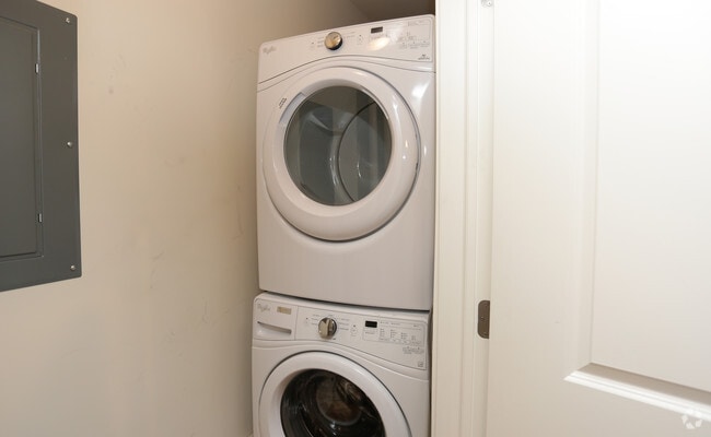 Photo - Iroquois Village