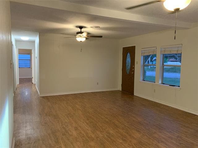 Photo - 4710 Edgemont Dr