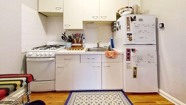 Photo - 601 W. Deming Pl