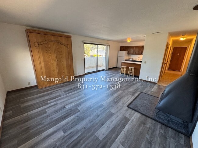 Building Photo - 728oce Unit 3 Rental