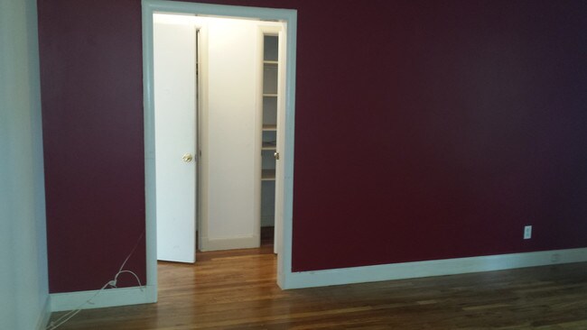 12 Alton Pl Unit 6