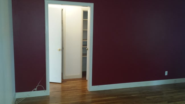 Photo - 22 Alton Pl Unit 6