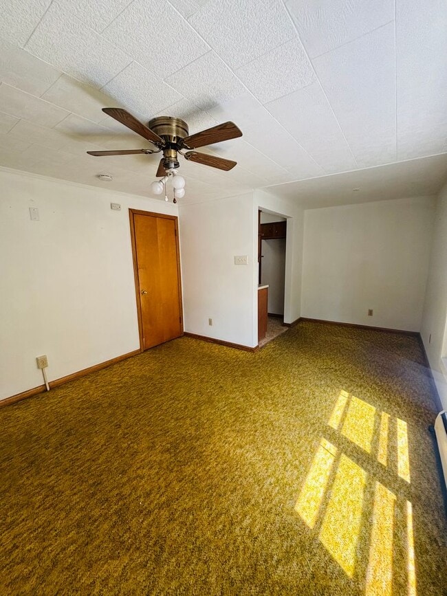 Photo - 1273 Main St Unit 1273 A