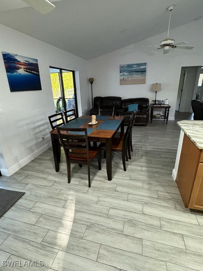 Photo - 10301 Tarrah Ln