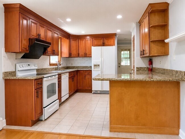 Photo - 39 Anson Rd