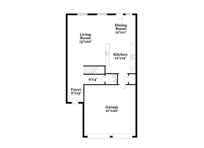 Photo - 26119 Hals Dr
