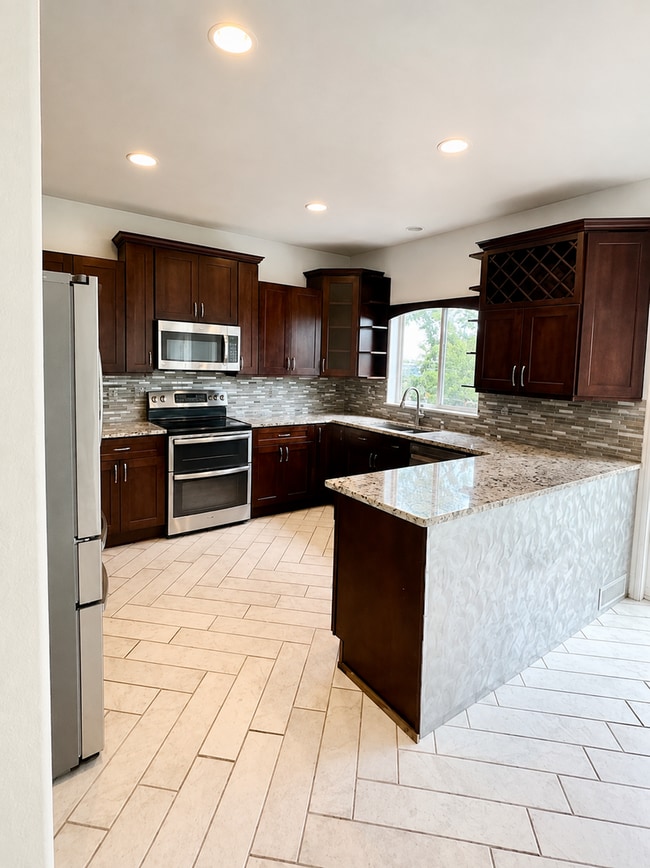 Photo - 4626 Bancroft Dr