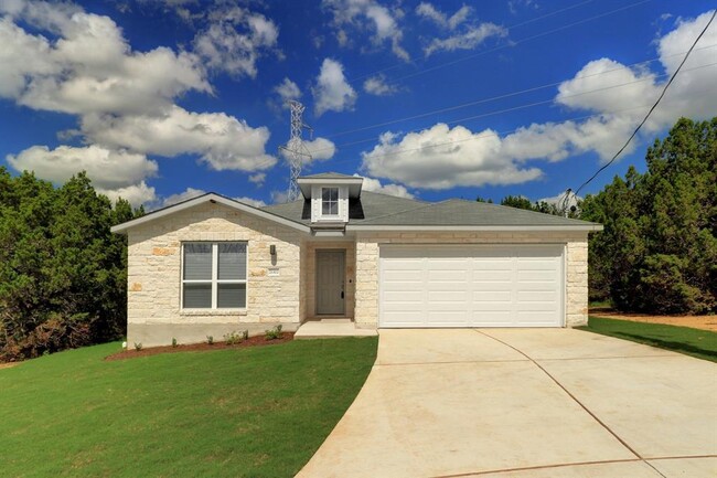 Building Photo - 21302 Pioneer Cove