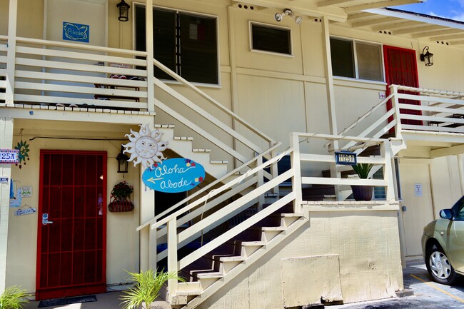 Photo - 1125A 2nd Ave Unit Lotus Avail Now