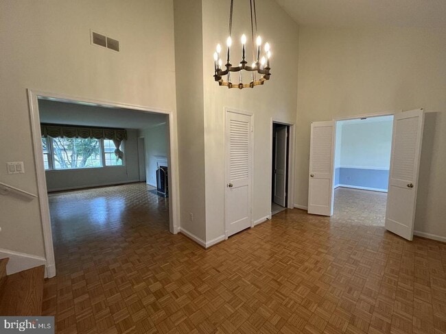 Photo - 6301 Evermay Dr