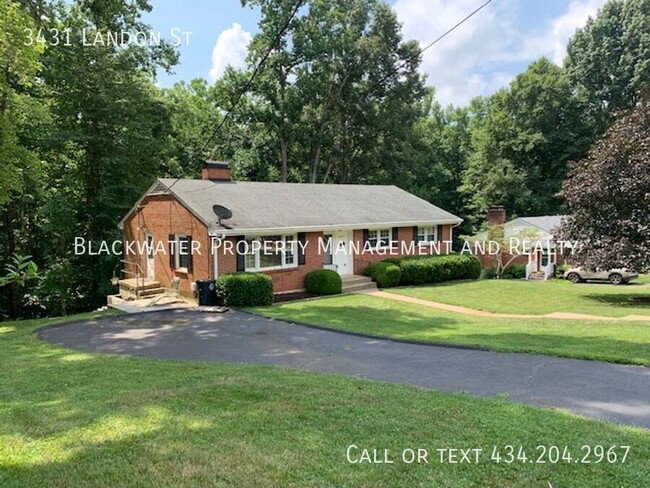 4 Bedroom Home in Boonsboro! - 4 Bedroom Home in Boonsboro!