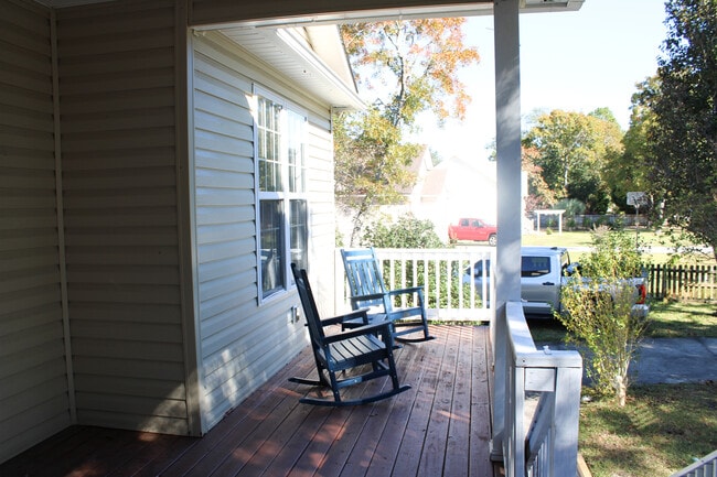 Photo - 1911 Gastonia Rd