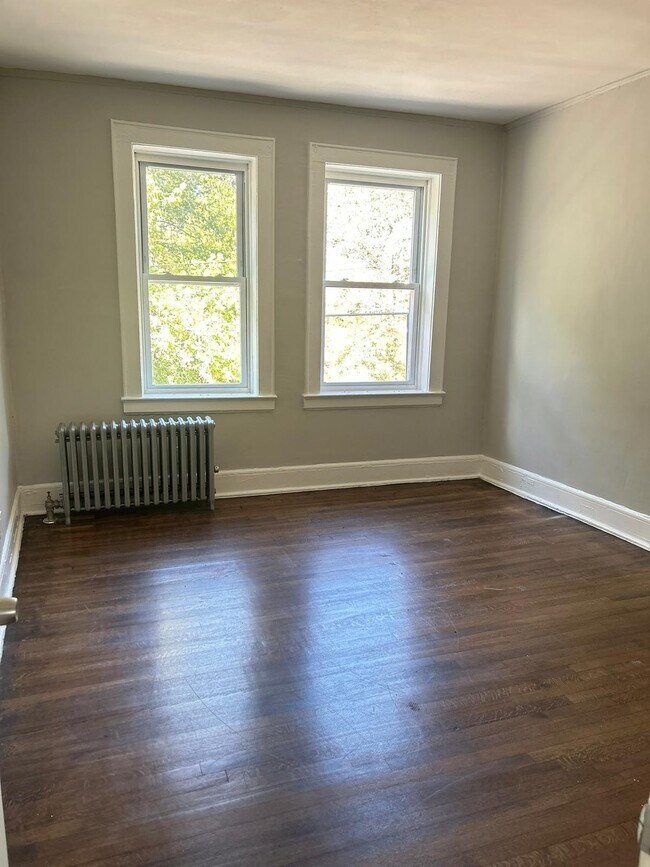 Photo - 32-34 Dayton St Apartamentos