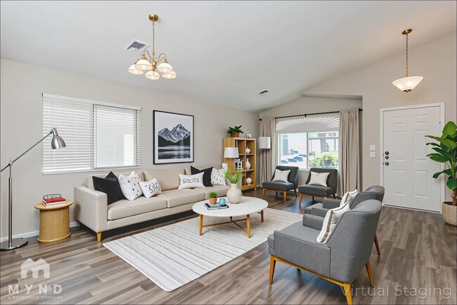 11806 W Camino Vivaz