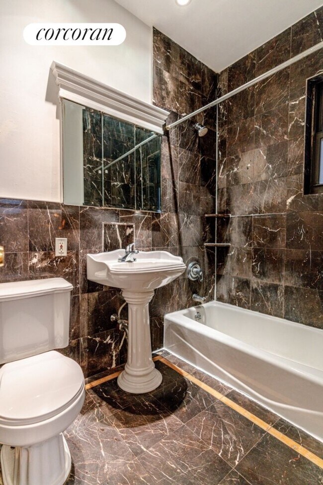 Photo - 1788 3rd Ave Apartment